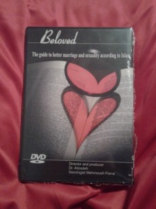 filmen beloved